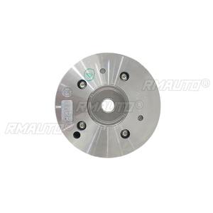 Piñón de distribución de admisión y escape 4A15-1006120-D, ajustador de admisión del motor, pieza de motor para accesorios de coche 4A15 - Product Image 3