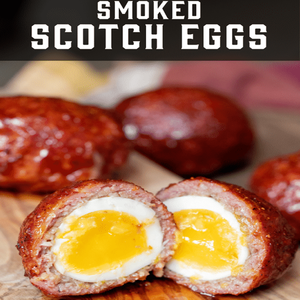 Fourniture directe d'usine de machines de production automatiques de chips de pomme de terre avancées - Product Image 5