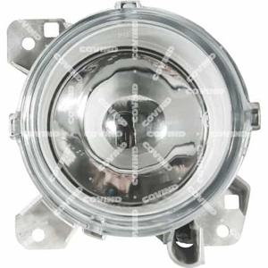 Covind FOGLAMP RH INNER Modèle 146/600 pour Serie R 2010 (CG-CR/CP) (2248114) - Product Image 1