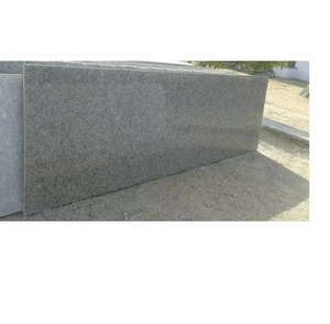 Premium Wholesale <b>Granite</b> <b>Slabs</b> Natural Stone Custom Cut Sizes for Kitchen Countertops and Home Interior - Product Image 5