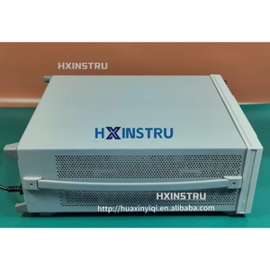 Refurbished Used Keysight Agilent E8257D PSG Analog Signal Generator 250 kHz to 40 GHz <b>Tested</b> Good ISO17025 Calibrated - Product Image 3