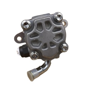 Bomba de paleta de coche OEM <span class=keywords><strong>44310</strong></span>, bomba de dirección asistida para HILUX VIGO FORTUNER 1KD 2KD - Product Image 6