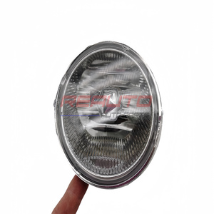 OE 26521-2S400;26526-2S400 para <span class=keywords><strong>NISSAN</strong></span> D22 <span class=keywords><strong>PICK</strong></span> <span class=keywords><strong>UP</strong></span> 1997-2002 LÁMPARA TRASERA Accesorios Repuestos al por mayor - Product Image 1