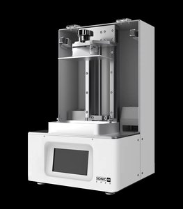 Impresora 3D de Resina Dental Profesional Phrozen Sonic 4K 2022 de Alta Calidad con Pantalla LCD - Product Image 5