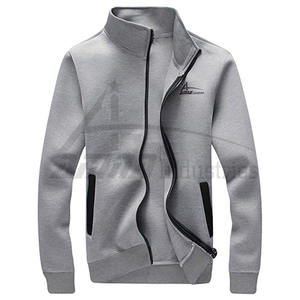 ชุดสูทสำหรับผู้ชาย,ชุดวอร์มออกแบบตามสั่ง - Product Image 5