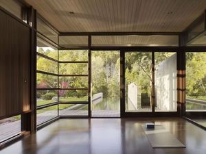 Supdesigner - Rendu 3D résidentiel - Design d'intérieur - Villa de luxe - Service de rendu 3D personnalisé moderne - Design d'intérieur - Product Image 6