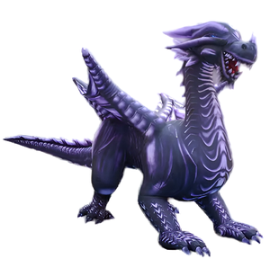 Dragón Negro Inflable Gigante Realista Hecho a Medida por PDYEAR, Personaje del Mundo Mágico, Resistente al Agua y al Sol, Duradero - Product Image 3