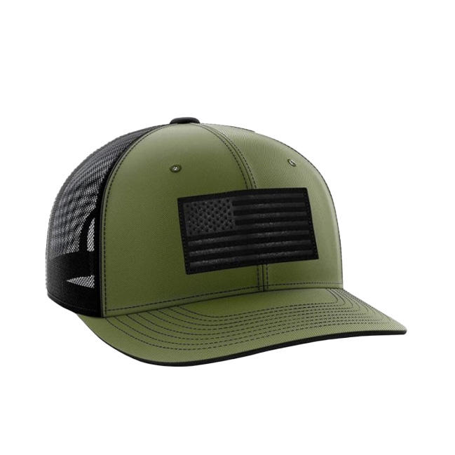 สีที่กำหนดเอง