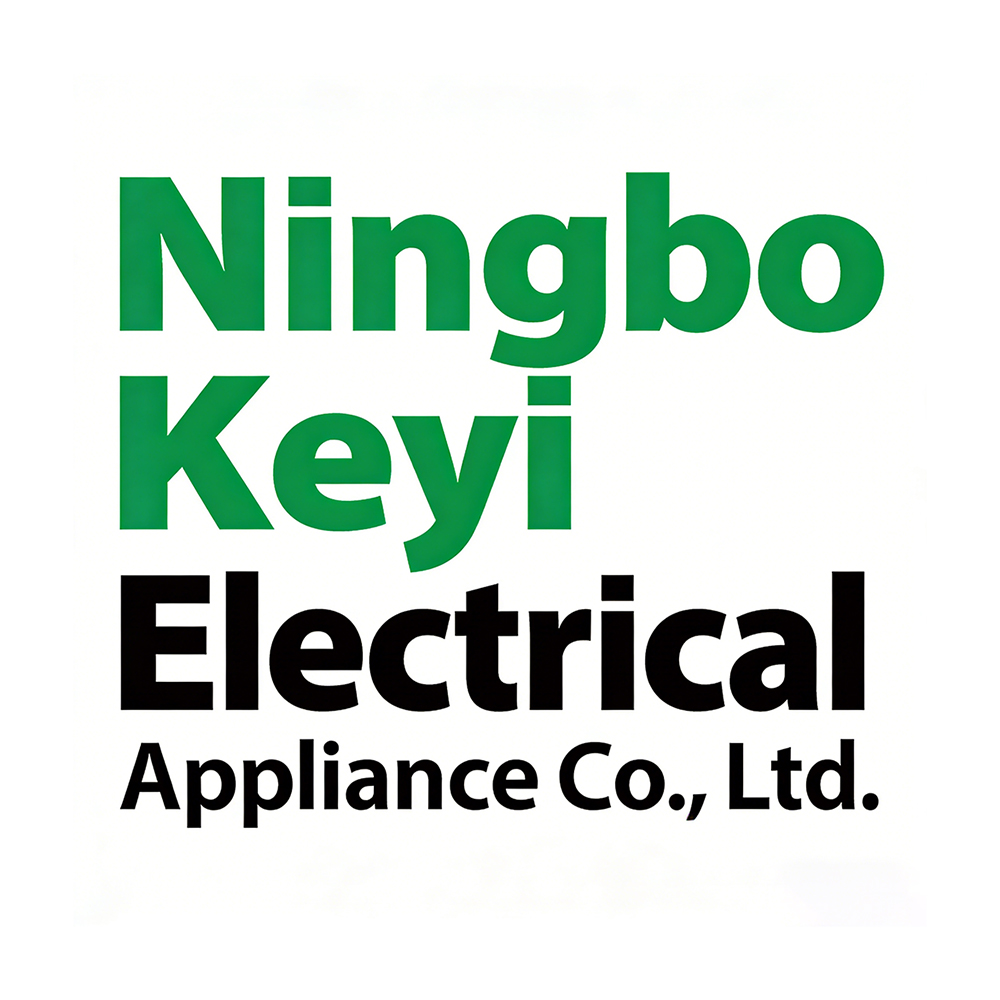 Ningbo Keyi Electrical Appliance Co., Ltd. logo