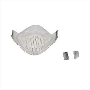 热销高品质专业工厂低价锌压铸件 - Product Image 5