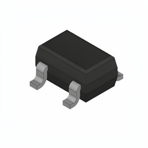 Original Electronics Component Power Management (PMIC) NCP304LSQ11T1 - Product Image 1
