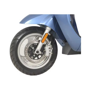 Motocicleta Eléctrica <span class=keywords><strong>de</strong></span> Alto Rendimiento y Calidad, 72V, 61-80km/h - Product Image 6