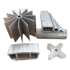 โมเดลรูปมังกรสีม่วงพิมพ์ 3 มิติด้วยเครื่อง CNC วัสดุ ABS ผิวเรียบเนียน ของตกแต่งสำหรับตั้งโชว์ในบ้าน - Product Image 4