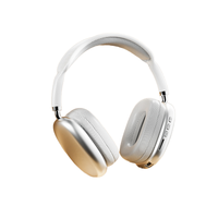 Écouteurs sans fil tour de cou populaires à bas prix pour la vente en gros transfrontalière, Bluetooth 5.0, LED, JL, réduction de bruit ENC, étanches IPX-6, LHDC