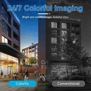 CCTV Hệ thống cung cấp điện <span class=keywords><strong>DVR</strong></span> Mạng HDD địa phương 1080P AHD H.265 nén phát hiện chuyển động/VGA đầu ra giám sát di động - Product Image 3