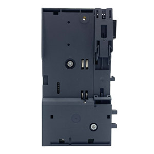 6GK7542-6UX00-0XE0 CM1542-6 Módulo de Comunicación PROFINET IO/IRT Comunicación Redundante de Doble Puerto S7-1500 - Product Image 4