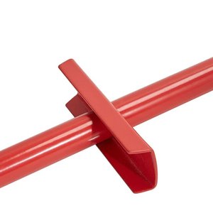 Equipo de Entrenamiento de Tenis para Principiantes Topspin, Set de Swing con Bola de Rebote y Bola de Amarre para Entretenimiento y Ejercicio - Product Image 5