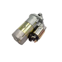 1 démarreur de moteur Diesel Foton Isf, alternateur 5295576 authentique, pour voiture et camion