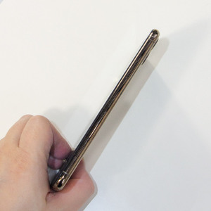 โทรศัพท์มือสองปลดล็อค 5G สมาร์ทโฟน <span class=keywords><strong>11</strong></span> <span class=keywords><strong>Pro</strong></span> <span class=keywords><strong>Max</strong></span> A+ 11PM ความจุ 64GB หน้าจอสัมผัส 6.7 นิ้ว ขายส่งโทรศัพท์มือสอง - Product Image 3