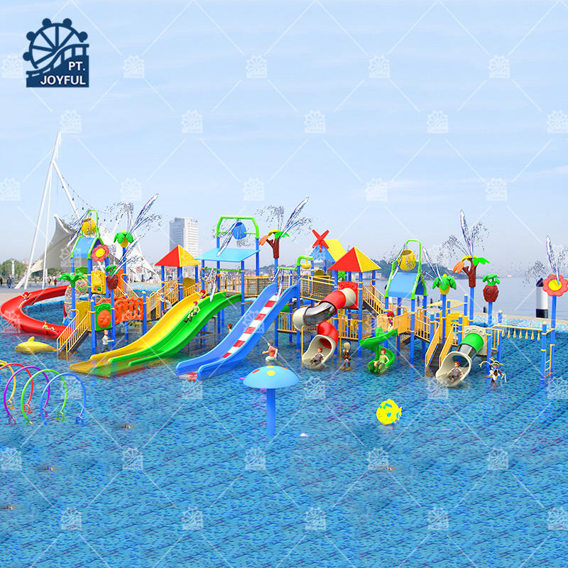 มีสีสัน