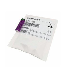 พ่อค้าทองคำ6ES7971-0BA00ใหม่เอี่ยมดั้งเดิมมีในสต็อก - Product Image 1