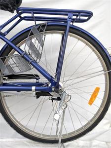 Chino <span class=keywords><strong>de</strong></span> <span class=keywords><strong>bicicleta</strong></span> eléctrica <span class=keywords><strong>de</strong></span> precios/chino <span class=keywords><strong>Bicicleta</strong></span> Motorizada para dama/<span class=keywords><strong>bicicleta</strong></span> eléctrica - Product Image 3