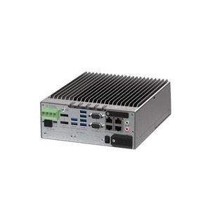 Module de sortie numérique S7-1500 à bas prix, 16 sorties numériques, 24V CC, module électronique PLC, 6ES7522-1BH10-0AA0 - Product Image 4