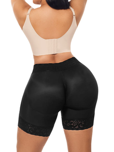 Combinaison sculptante Ultra Sculpts Fajase Colombianas pour femmes, ultra ferme, décolleté ouvert - Product Image 5