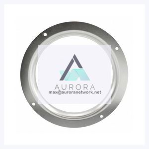 Ventilador de alta calidad y accesorios de ventilador, 441890, soporte OEM, - Product Image 3