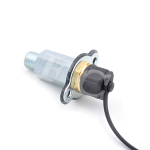 CNG Gas Cylinder <strong>Valve</strong> Manufacturer CNG Filling <strong>Valve</strong> N19 for Cng Gas Conversion Kits Dual Fuel for Car - Product Image 2