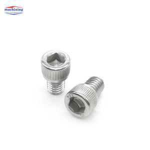 Tornillos de Fijación Perforados Rebit Qianhui Rays Wheel, Corby Mms63S Din 6791 Vis M6, Tuercas de Abrazadera Tipo Árbol, Tornillos Métricos - Product Image 2