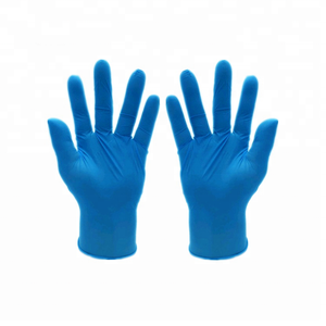 مصنع رخيص <span class=keywords><strong>S</strong></span> /M /L/XL/XXL عميق - Product Image 5