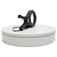 GFUVE Q110 Sonda de Pinza Magnética Compacta Tipo Anillo 1000/5A