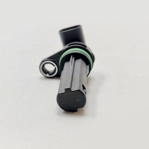 <span class=keywords><strong>Capteur</strong></span> de position de vilebrequin personnalisé 68079375AD 3.6L pour Jeep Dodge Chrysler 2012-2025 - Product Image 5