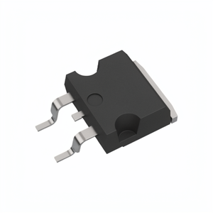 BOM IC In Stock STH140N8F7-2 Transistors H2PAK-2 Electronic Chips Component - Product Image 1