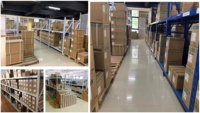 Componentes Electrónicos Originales Nuevos IRFZ44NPBF TO-220 IRFZ44N Transistor MOSFET IRFZ44