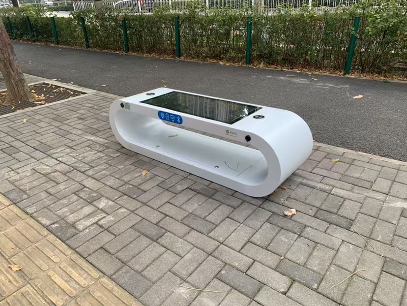 Style three fixed gold