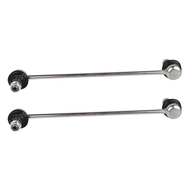 Front Sway Bar Link To Suit Mitsubishi ASX, Lancer And Outlander - View #13