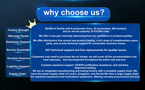 Générateur d'essence portable monophasé Knight Series 3,5 kW 220 V CA, grand réservoir de carburant, garantie extra longue pour une utilisation à domicile et en <span class=keywords><strong>camping</strong></span> - Product Image 6