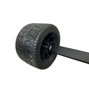 2025er NEUE ANKUNFT Waydoo Flyer EVO Efoil EVO PRO PLUS Mover EVO MAX PLUS Anhänger Elektrisches Surfbrett Rad im Angebot - Product Image 4