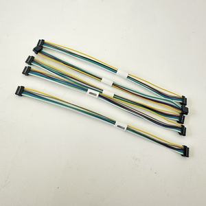 定制连接电缆桥架 - Product Image 1