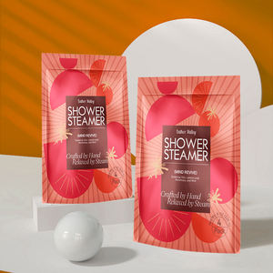 Anime Space Theme Moon <span class=keywords><strong>Rock</strong></span> astronauta holográfico Mylar Bag 3,5g bolsa de soporte reutilizable para comida leche bebé piruletas y 1g PE - Product Image 5