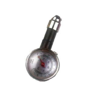 Manometro ad angolo per <span class=keywords><strong>pneumatici</strong></span> - Product Image 3