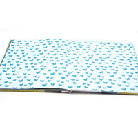 Alta calidad precio barato personalizado niños libro/libro de fotos/libro de tapa dura servicio de impresión
