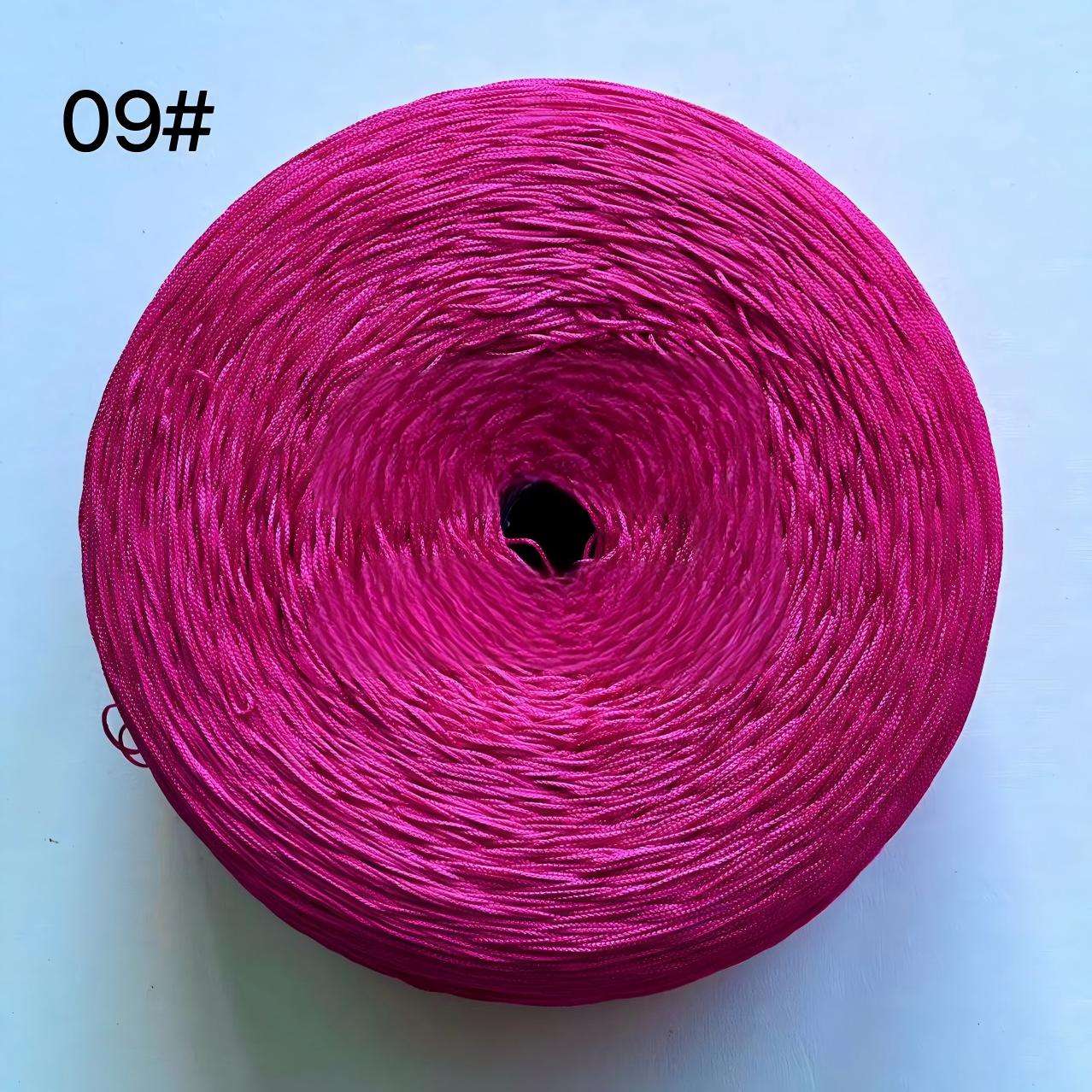 เซอร์ไรส์