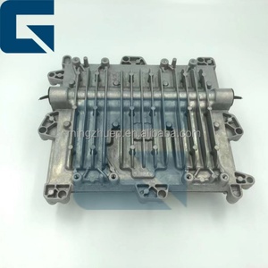 0281020146 ECM JIAJUE CN GUA - Product Image 3