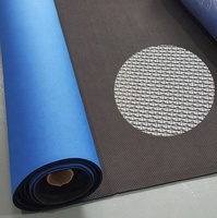 Jianbo échantillons gratuits néoprène de haute qualité personnalisé 1mm 2mm 3mm 4mm 5mm combinaisons de plongée néoprène tissu Textile gaufré