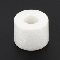 Pièces d'imprimante neuves de qualité supérieure Hitachi HB451735, flotteur de niveau de liquide, flotteur d'imprimante à jet d'encre