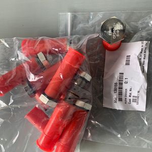 CP340-1-B-0-33 130155 CP340-1-B-0 CP340-1-B CP340 CP340-1 Tornillo de arrastre COMATROL ORIGIN - Product Image 4