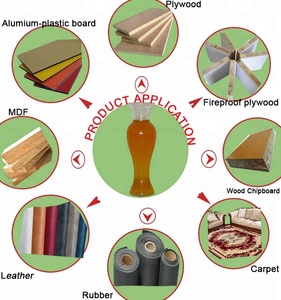 Pegamento para tapicería, espuma en aerosol, <span class=keywords><strong>aislamiento</strong></span>, accesorios para tapicería, pegamento en aerosol para techo de coche, adhesivo en aerosol para colchón de espuma - Product Image 5